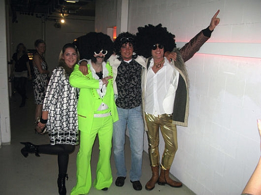 adisco night (47).jpg